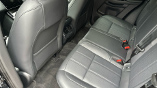 Land Rover Range Rover Evoque 2.0 D200 Dynamic HSE 5dr Auto Diesel Hatchback